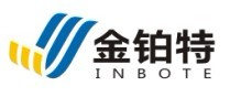 朔州升降机货梯生产厂家-金铂特机械